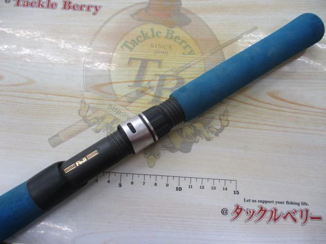 コーラルスター CGJ-7016i