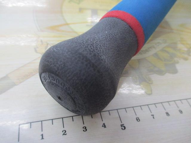 コーラルスター CGJ-7016i