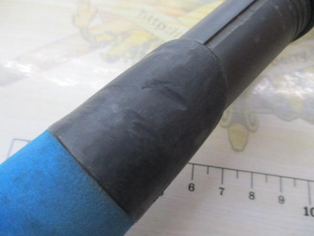 コーラルスター CGJ-7016i