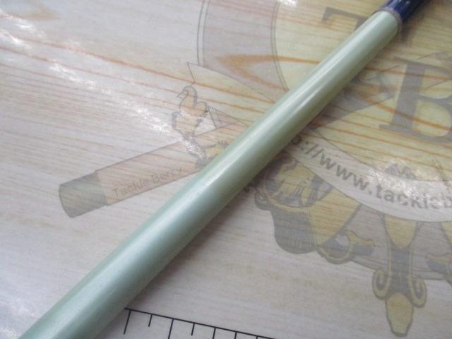 コーラルスター CGJ-7016i