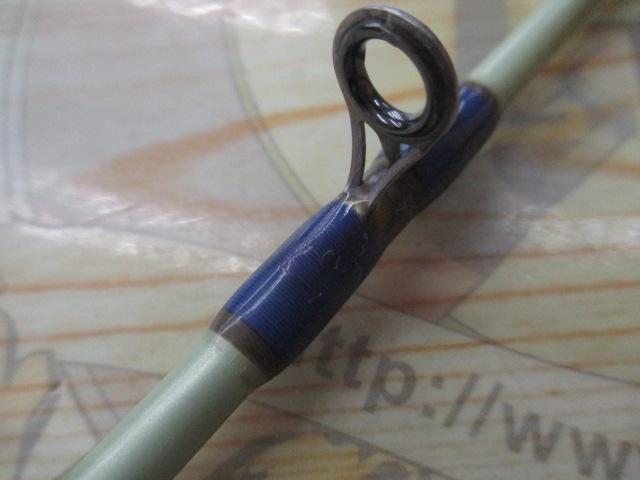 コーラルスター CGJ-7016i