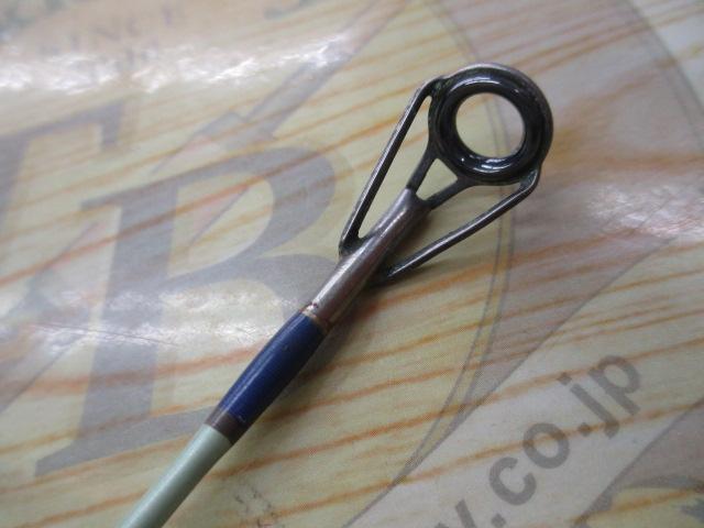 コーラルスター CGJ-7016i