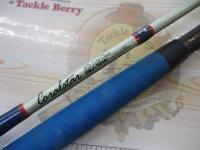 コーラルスター CGJ-7016i