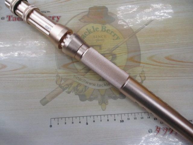 グラスラムオーバー 73-220MH