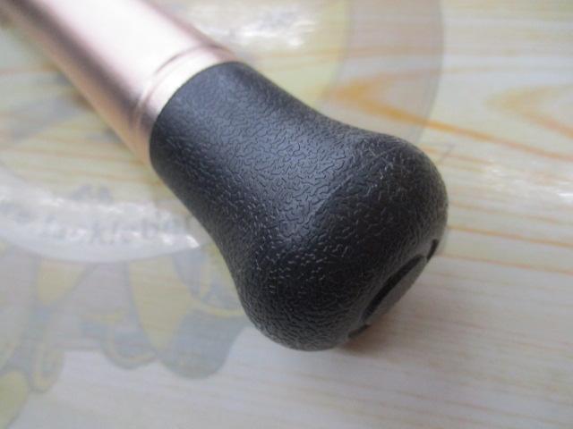 グラスラムオーバー 73-220MH