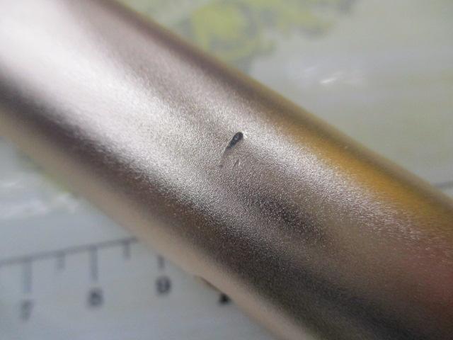 グラスラムオーバー 73-220MH