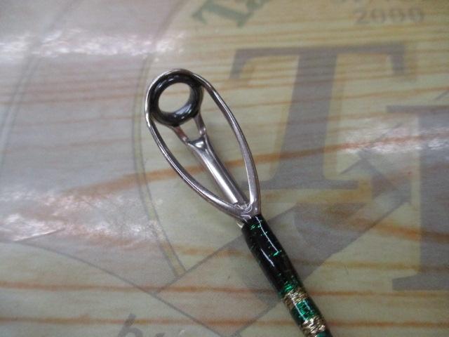 グラスラムオーバー 73-220MH