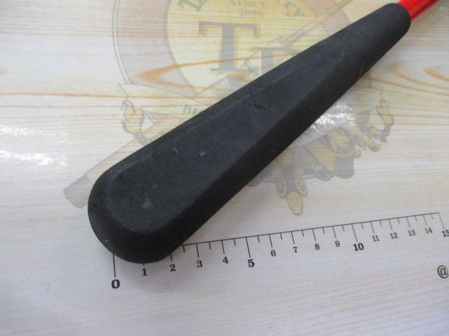 ハイパーブレード アカムツ230