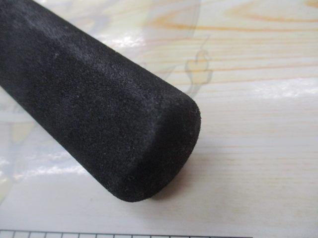 バイオインパクトヒラメ S270