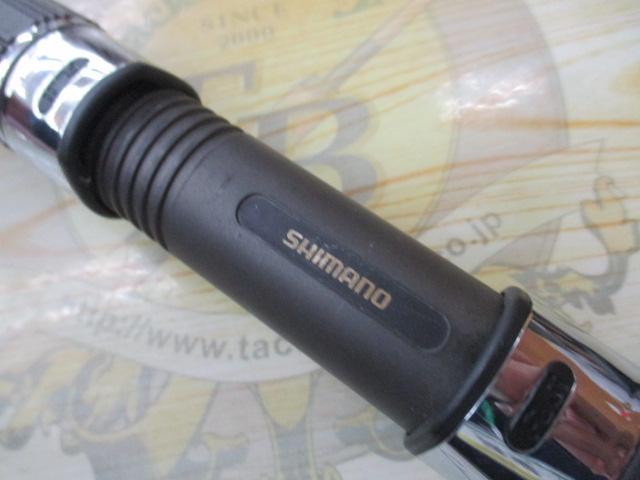 バイオインパクトヒラメ S270