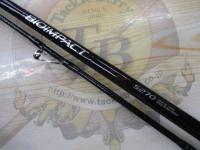 バイオインパクトヒラメ S270