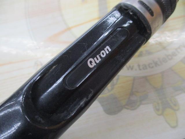 バスタード BTC-682M