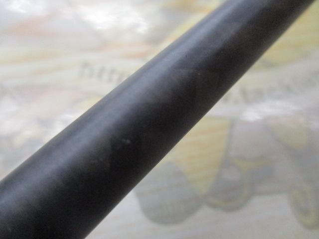 バスタード BTC-682M