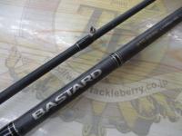 バスタード BTC-682M