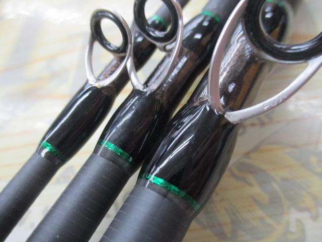 ヒュージカスタムジェノマ HG2-70R