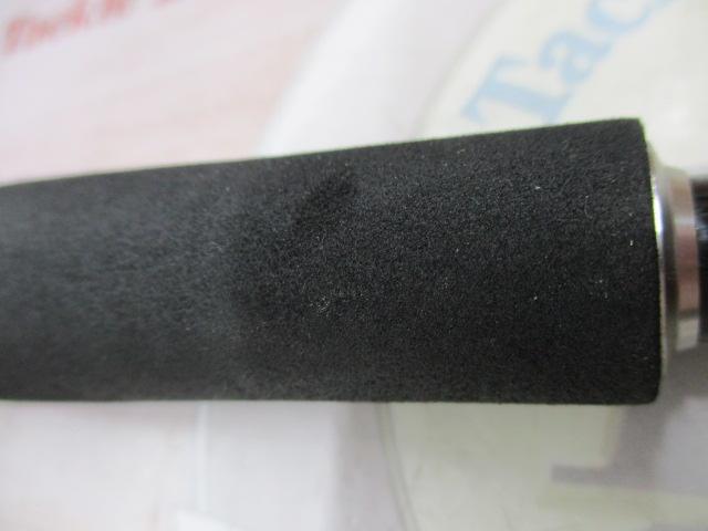 20ゾディアス 164L-BFS