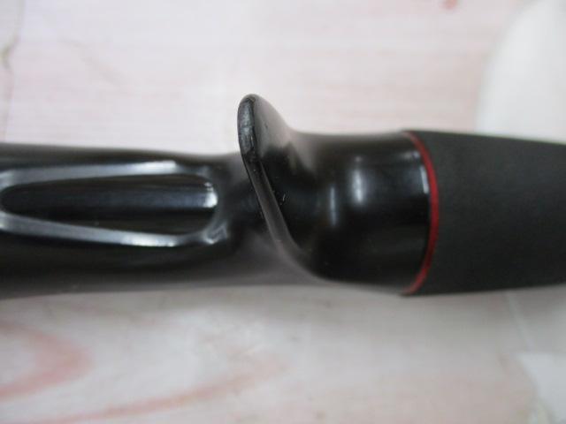 20ゾディアス 164L-BFS