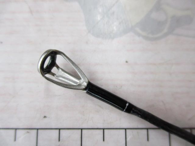 ブレイゾン C611H-SB