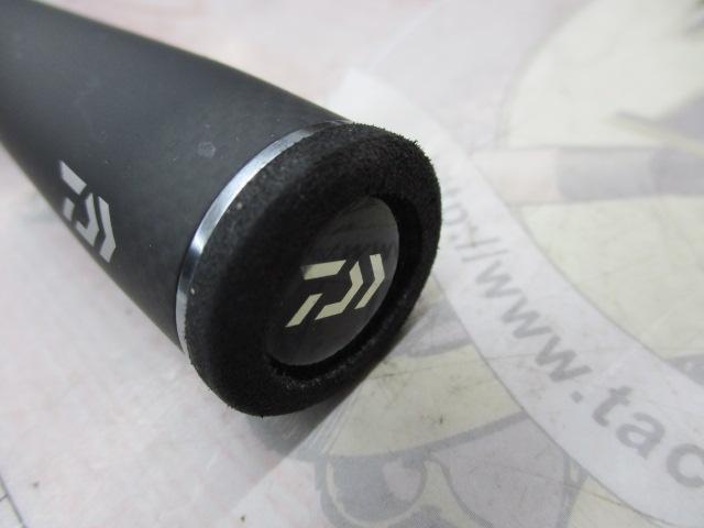 ブレイゾン C611H-SB