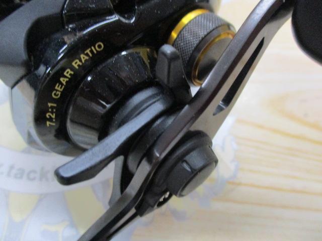 17バスワンXT 151