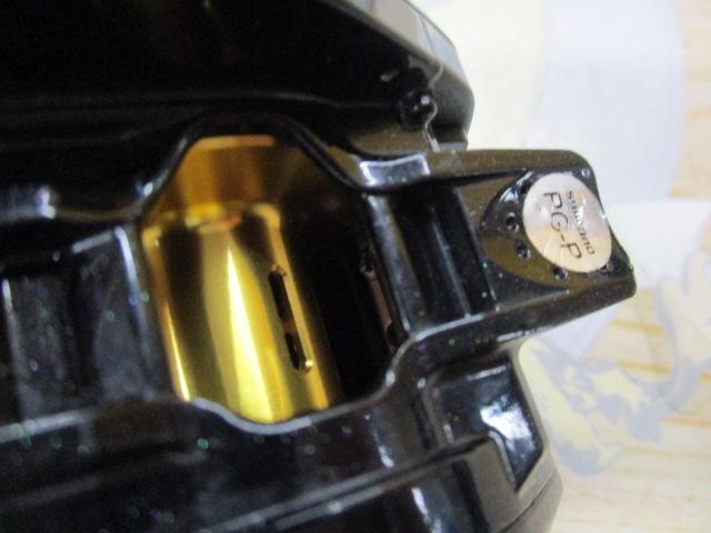 17バスワンXT 151