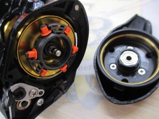 17バスワンXT 151