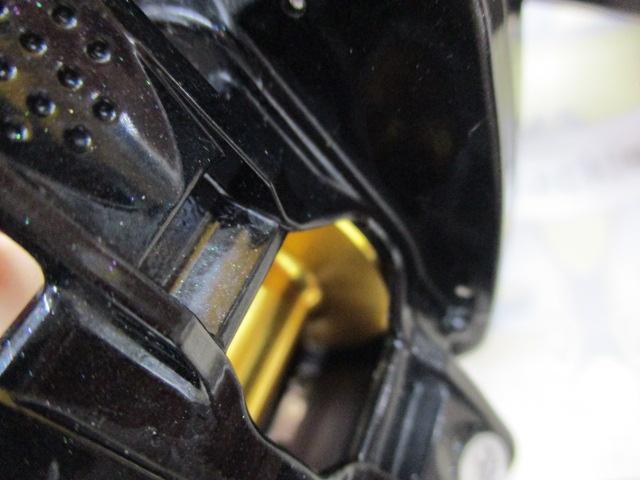 17バスワンXT 151