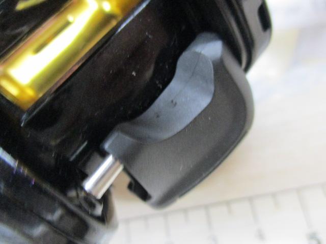 17バスワンXT 151