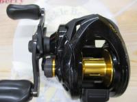 17バスワンXT 151