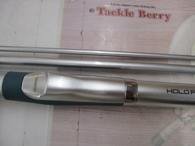 IHトライトンスペシャル 50-360