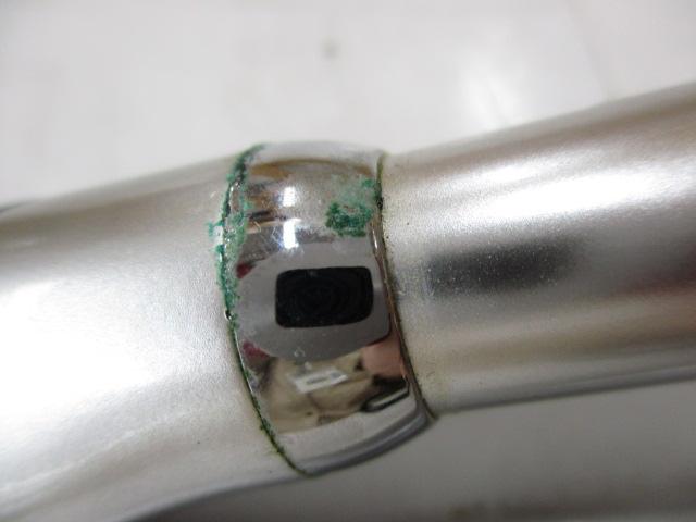 IHトライトンスペシャル 50-360