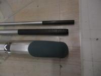 IHトライトンスペシャル 50-360