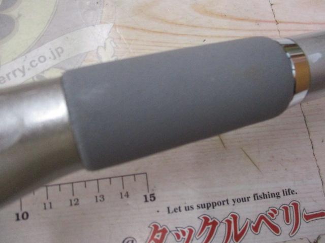 SZIL潮流真鯛 50-310T