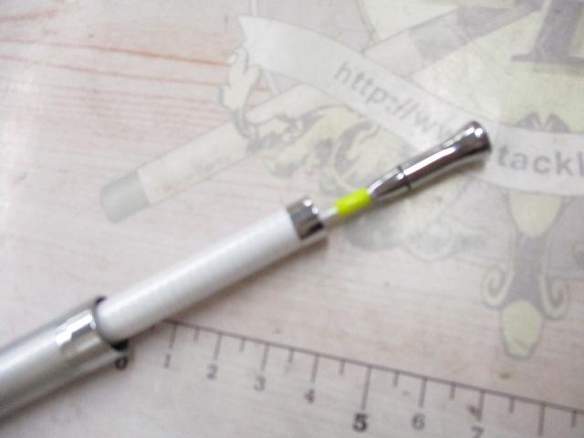 SZIL潮流真鯛 50-310T