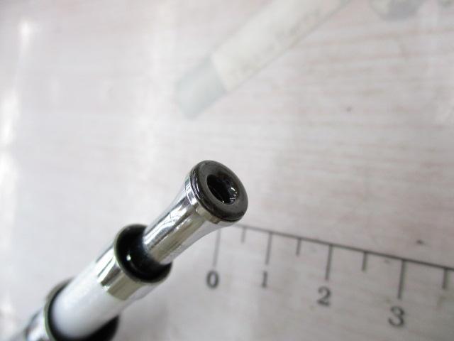 SZIL潮流真鯛 50-310T