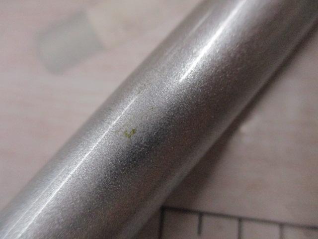 SZIL潮流真鯛 50-310T