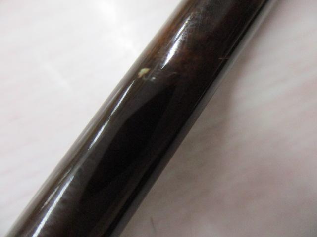 890 DS2 グラファイトⅡ