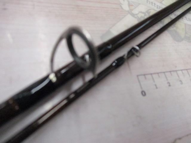 890 DS2 グラファイトⅡ