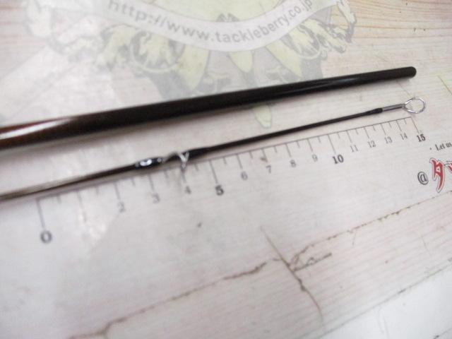 890 DS2 グラファイトⅡ