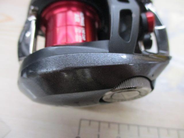 アルファス AIR 7.2L