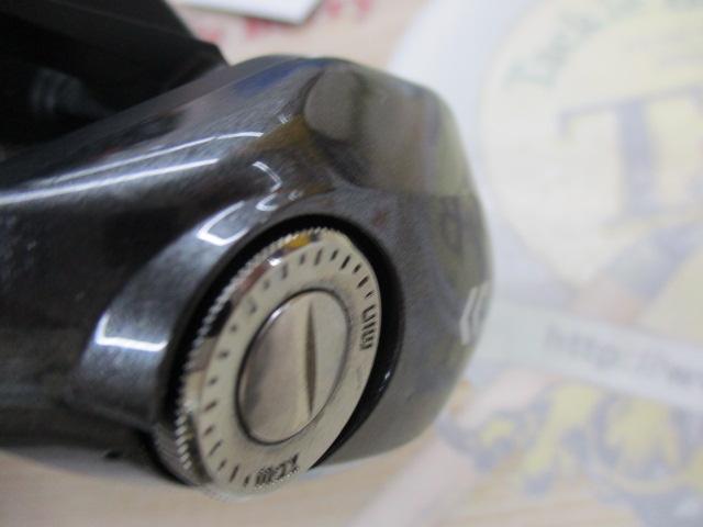 アルファス AIR 7.2L