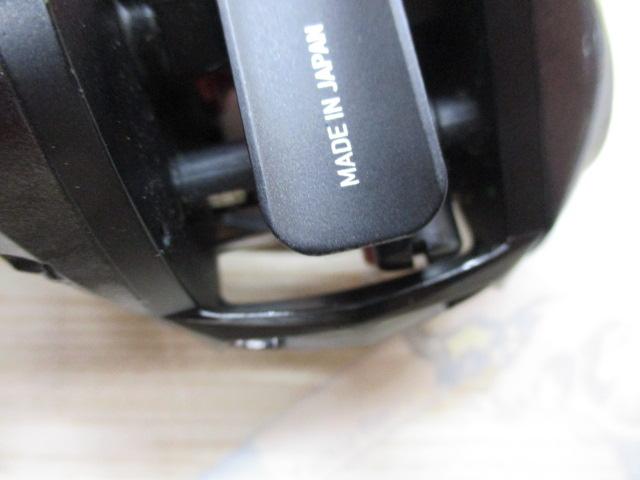 アルファス AIR 7.2L