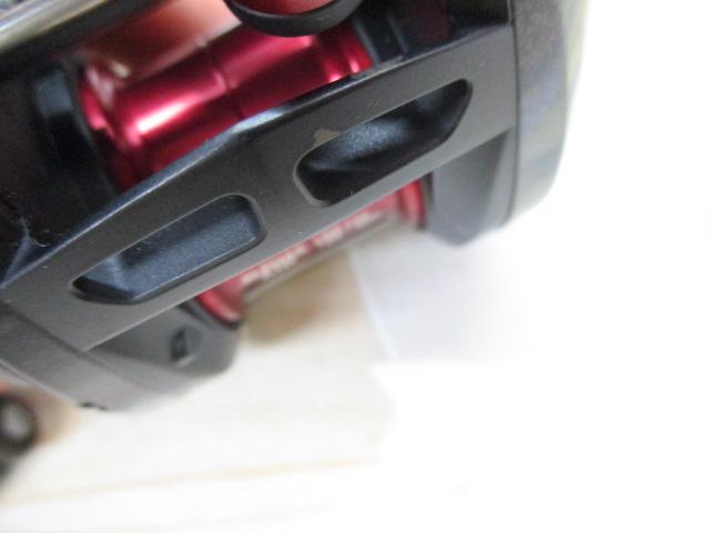 アルファス AIR 7.2L