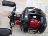 アルファス AIR 7.2L