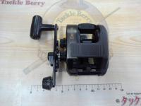 スーパー胴付 ST-20早技