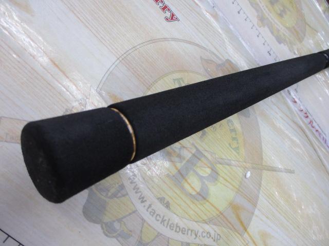 ソルティガR J63B-2.5TG