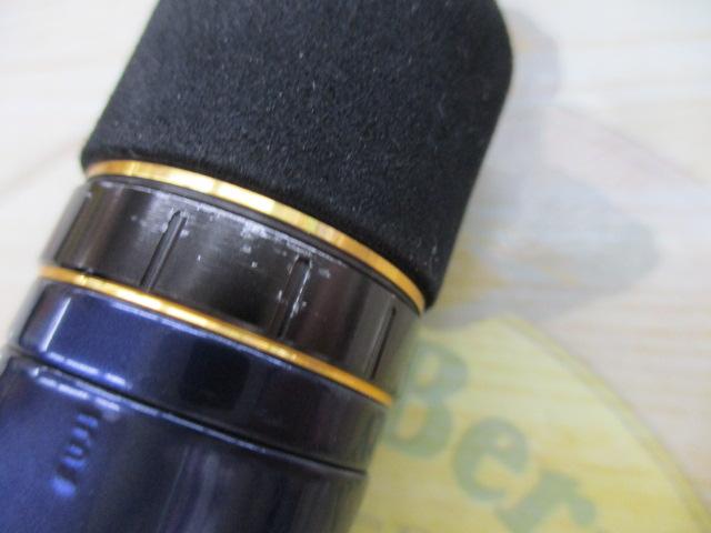 ソルティガR J63B-2.5TG