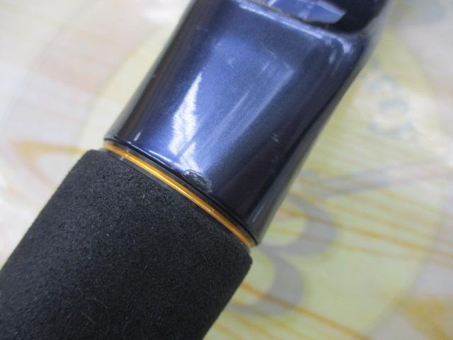 ソルティガR J63B-2.5TG