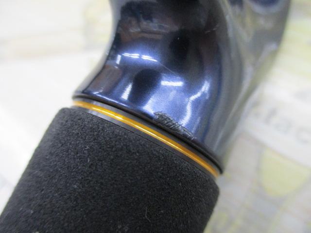 ソルティガR J63B-2.5TG