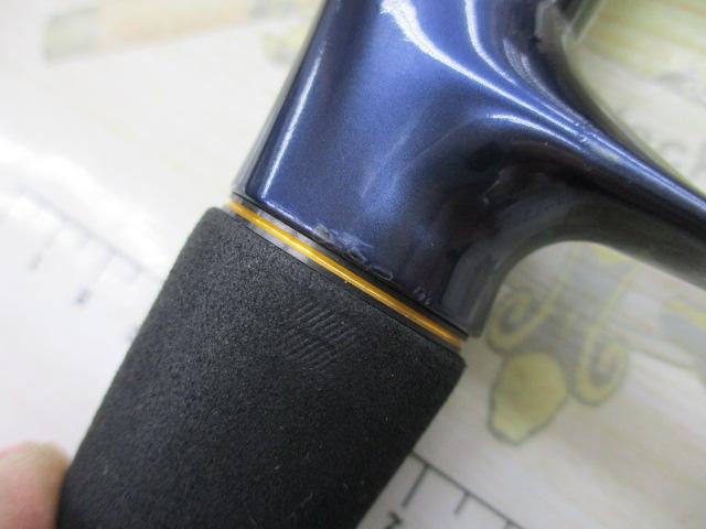 ソルティガR J63B-2.5TG